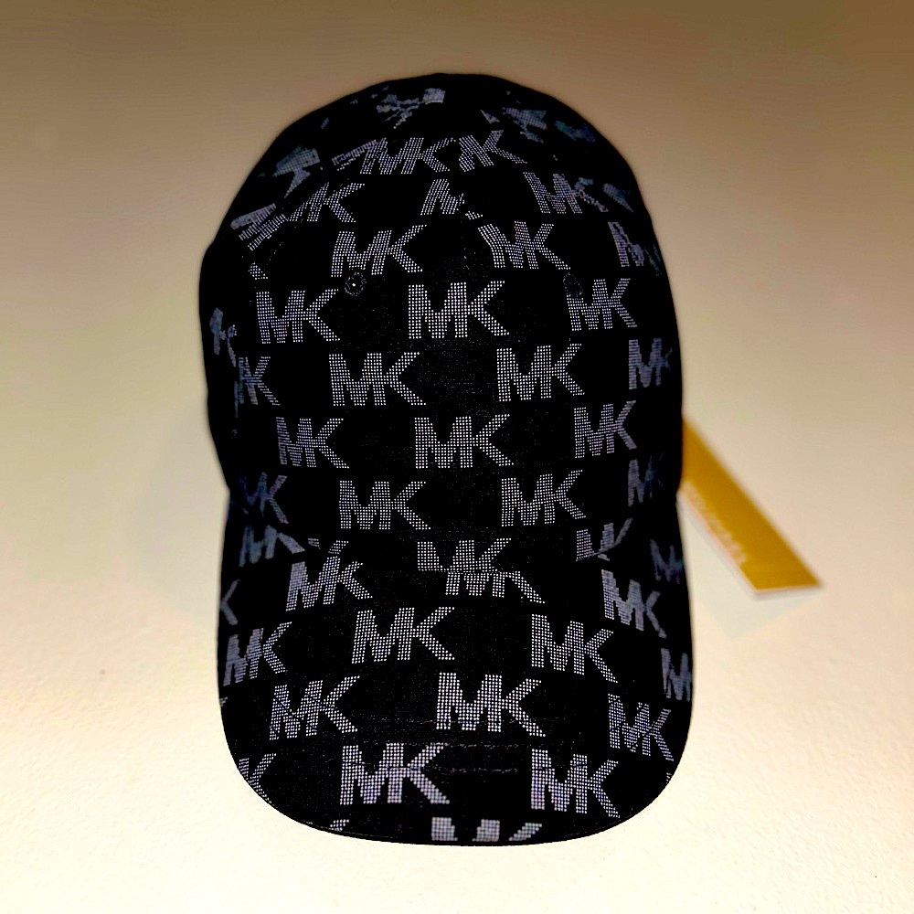 Michael Kors Hat